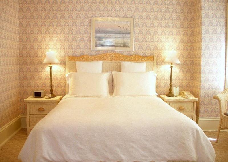 Perth Manor Boutique Hotel Room photo