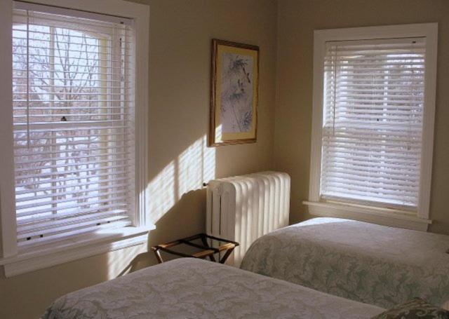 Perth Manor Boutique Hotel Room photo